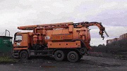Откачка Рязань